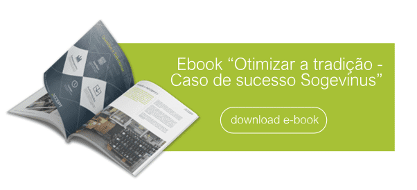 Case study sogevinus