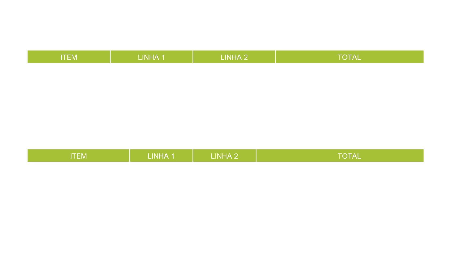OEE (overall equipement effectiveness) e os cálculos ponderados
