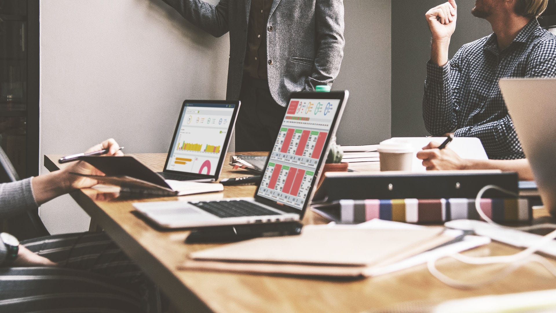 apresentação ACCEPT