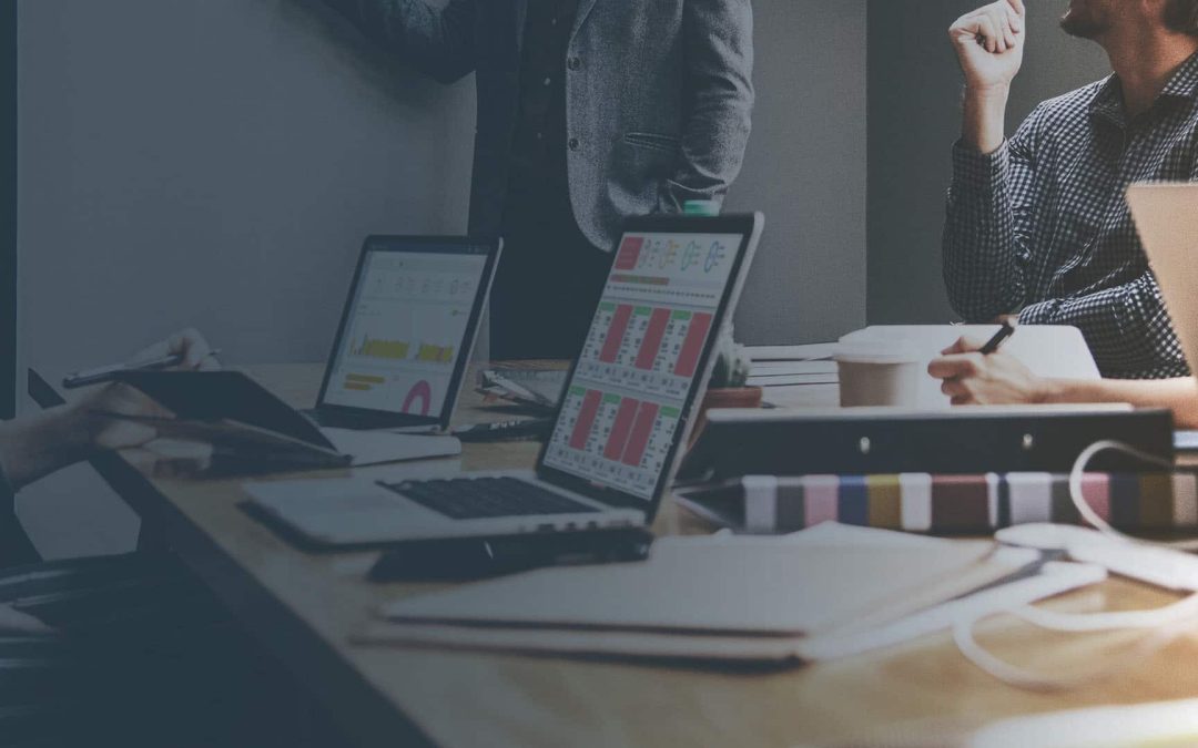 A Sinmetro faz anos – e o ACCEPT também!