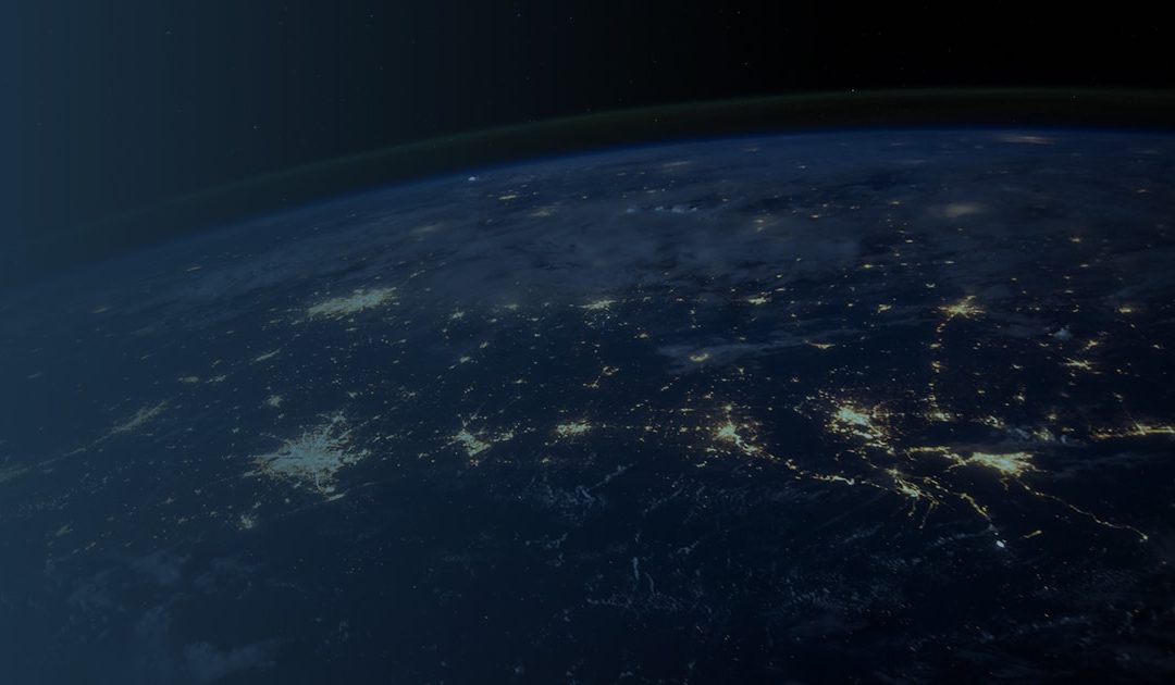 Vantagens da indústria 4.0: a nova era da competitividade