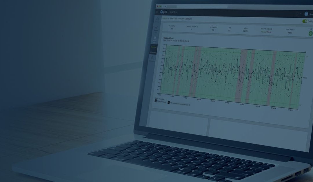 ACCEPT gmL: 3 funcionalidades para simplificar o seu dia a dia!