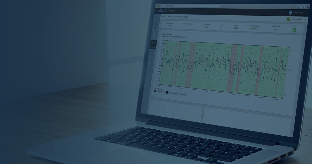 ACCEPT gmL: 3 funcionalidades para simplificar o seu dia a dia!
