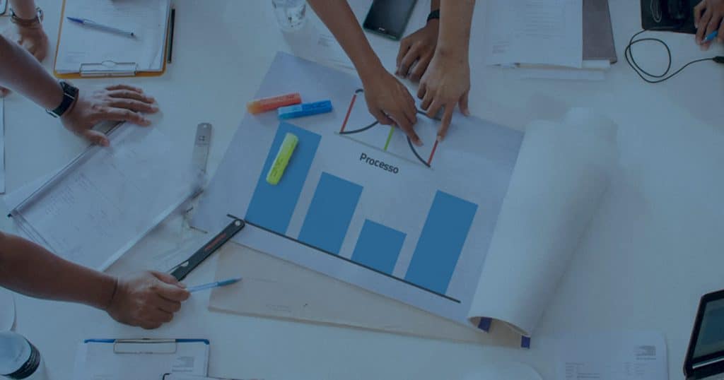 Estude a capacidade do processo e reduza as reclamações!