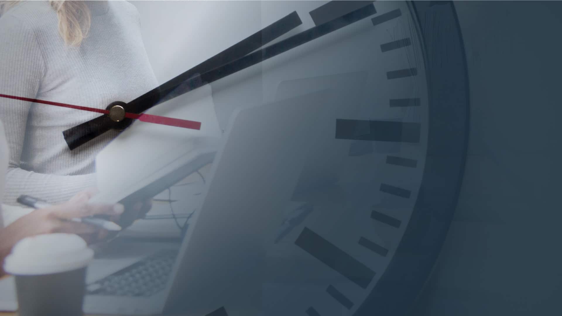 10 estratégias para uma gestão de tempo mais eficaz