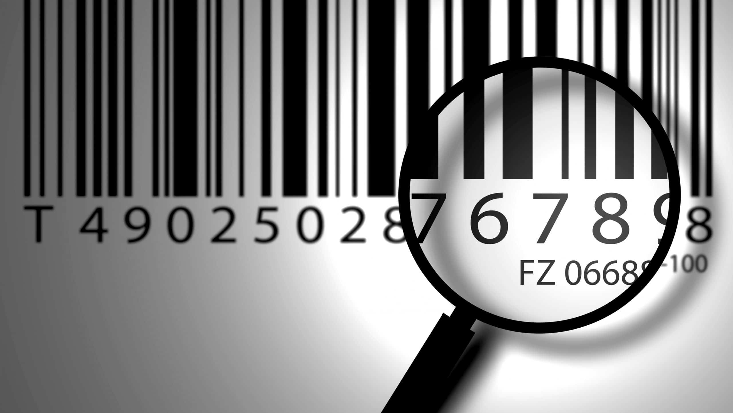 O valor de um sistema de rastreabilidade eficaz