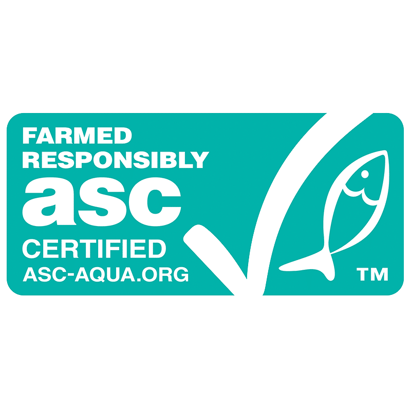 selos e logótipos na Indústria Alimentar