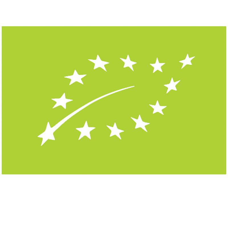 selos e logótipos na Indústria Alimentar