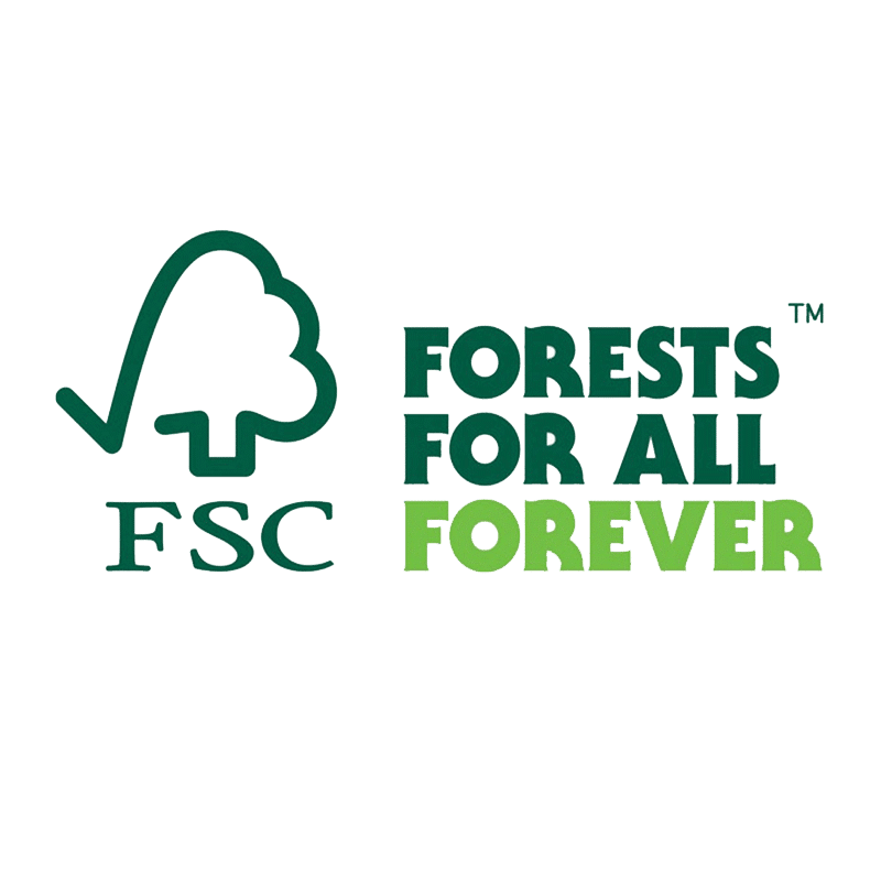 selos e logótipos na Indústria Alimentar