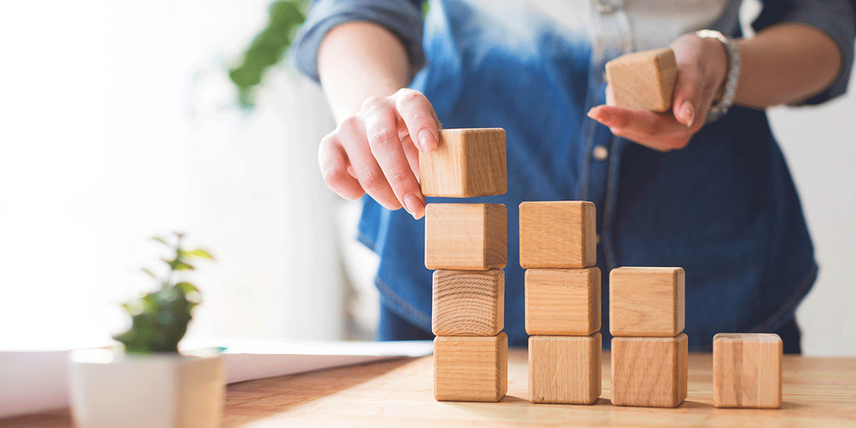 Lean Manufacturing: 5 ferramentas que deve conhecer