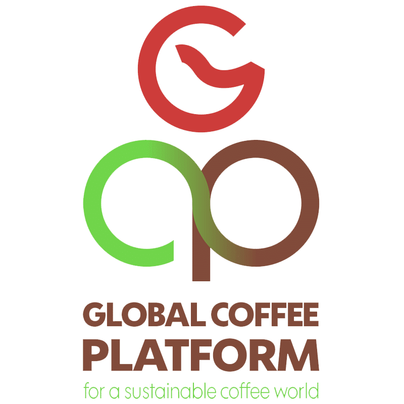 selos e logótipos na Indústria Alimentar