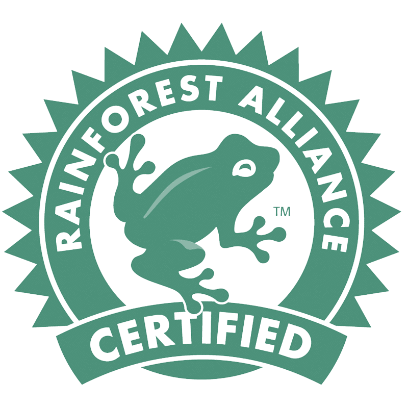 selos e logótipos na Indústria Alimentar