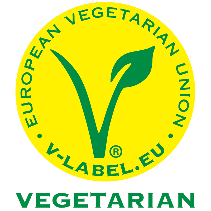 selos e logótipos na Indústria Alimentar