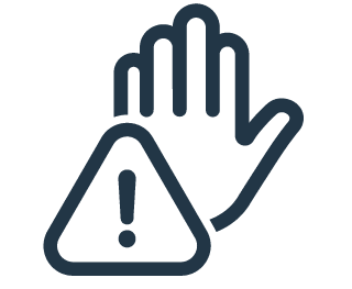 OEE Definição de motivos de paragem 