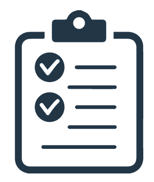 OEE premissas internas 
