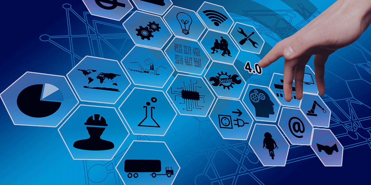 Indústria 4.0