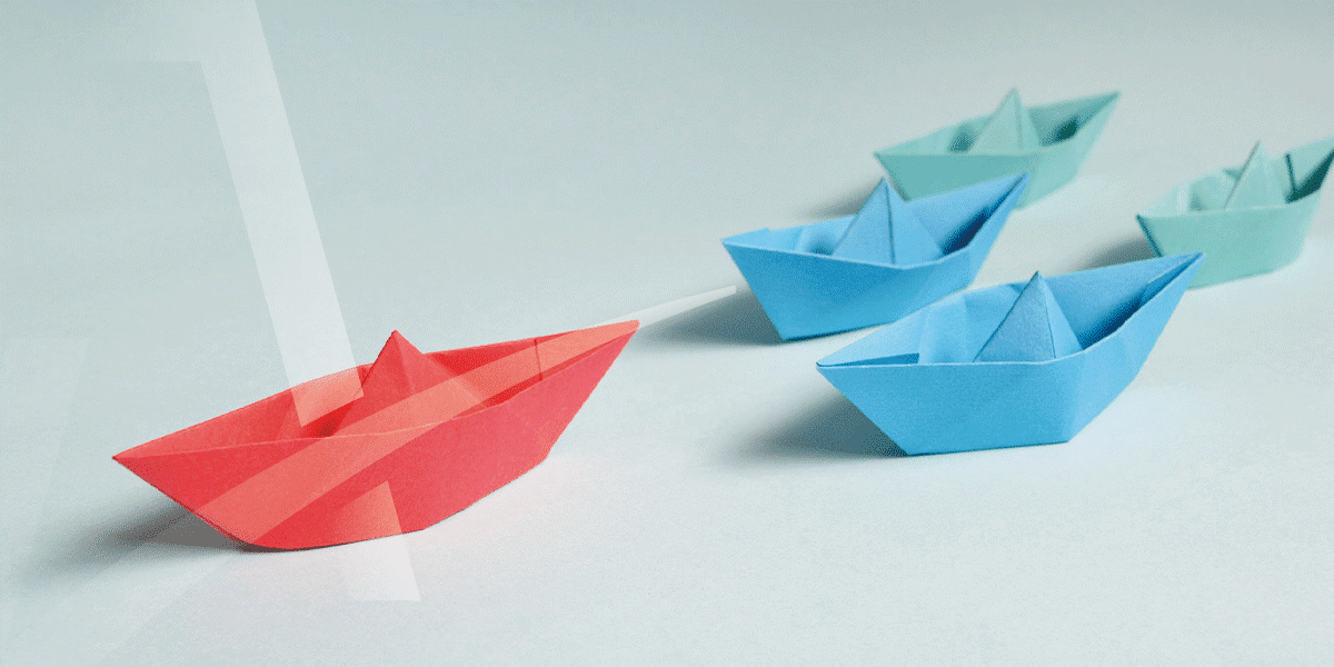 6 Sigma: rumo à excelência operacional