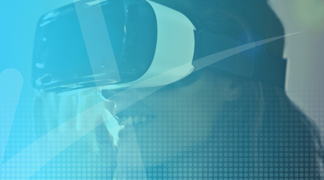 CAPACITAR I4.0 – QUALIFICAR PARA O DIGITAL