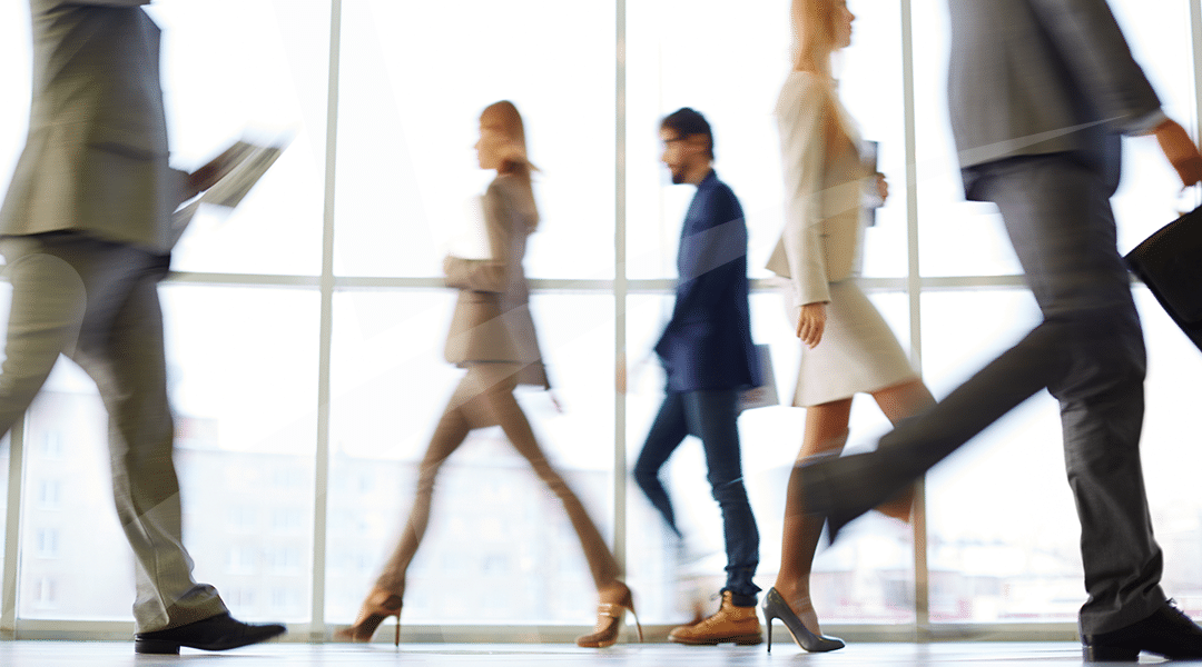 Controlo metrológico: estará a minha equipa preparada?