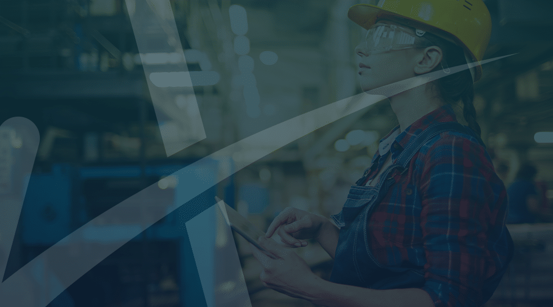 Programa de Apoio à Produção Nacional: taxas de financiamento até 60 %