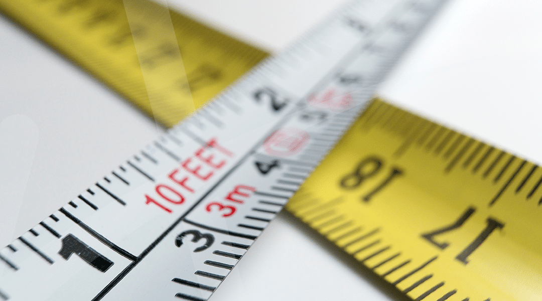 MSA (Measurement System Analysis): o que é e para que serve?