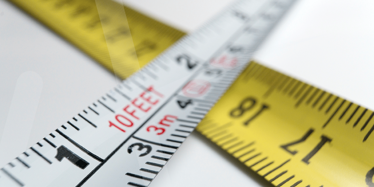 MSA (Measurement System Analysis): o que é e para que serve?