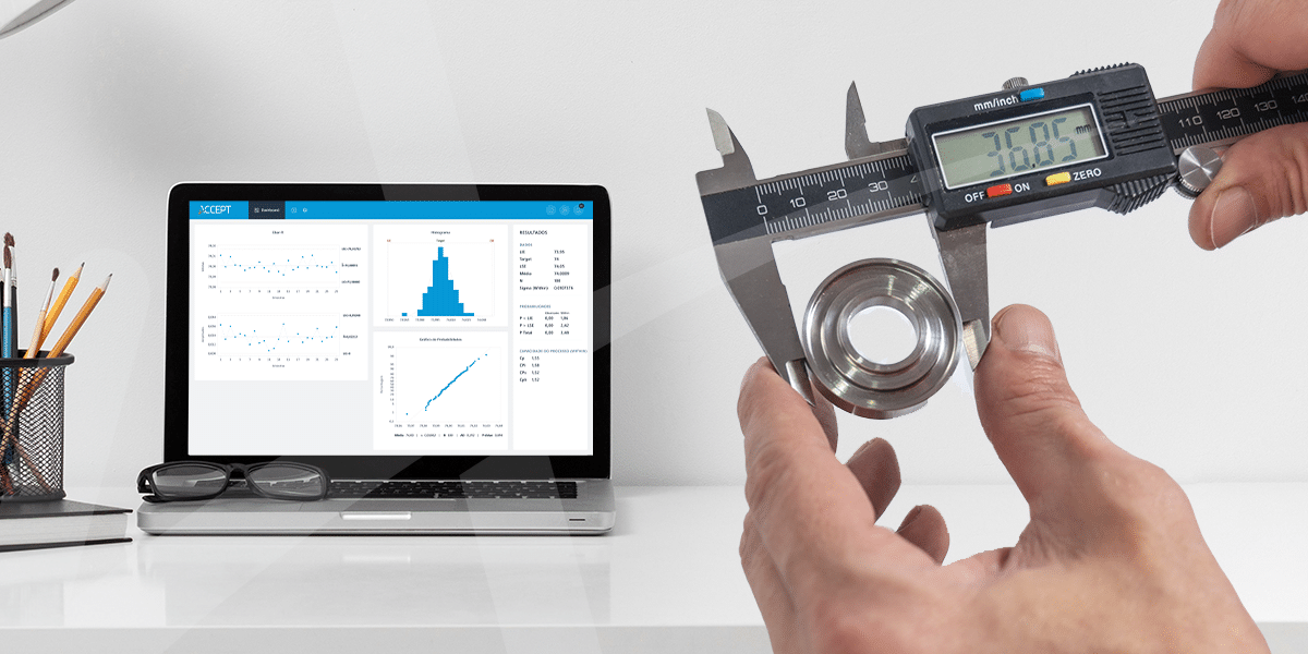 peso dos pré-embalados