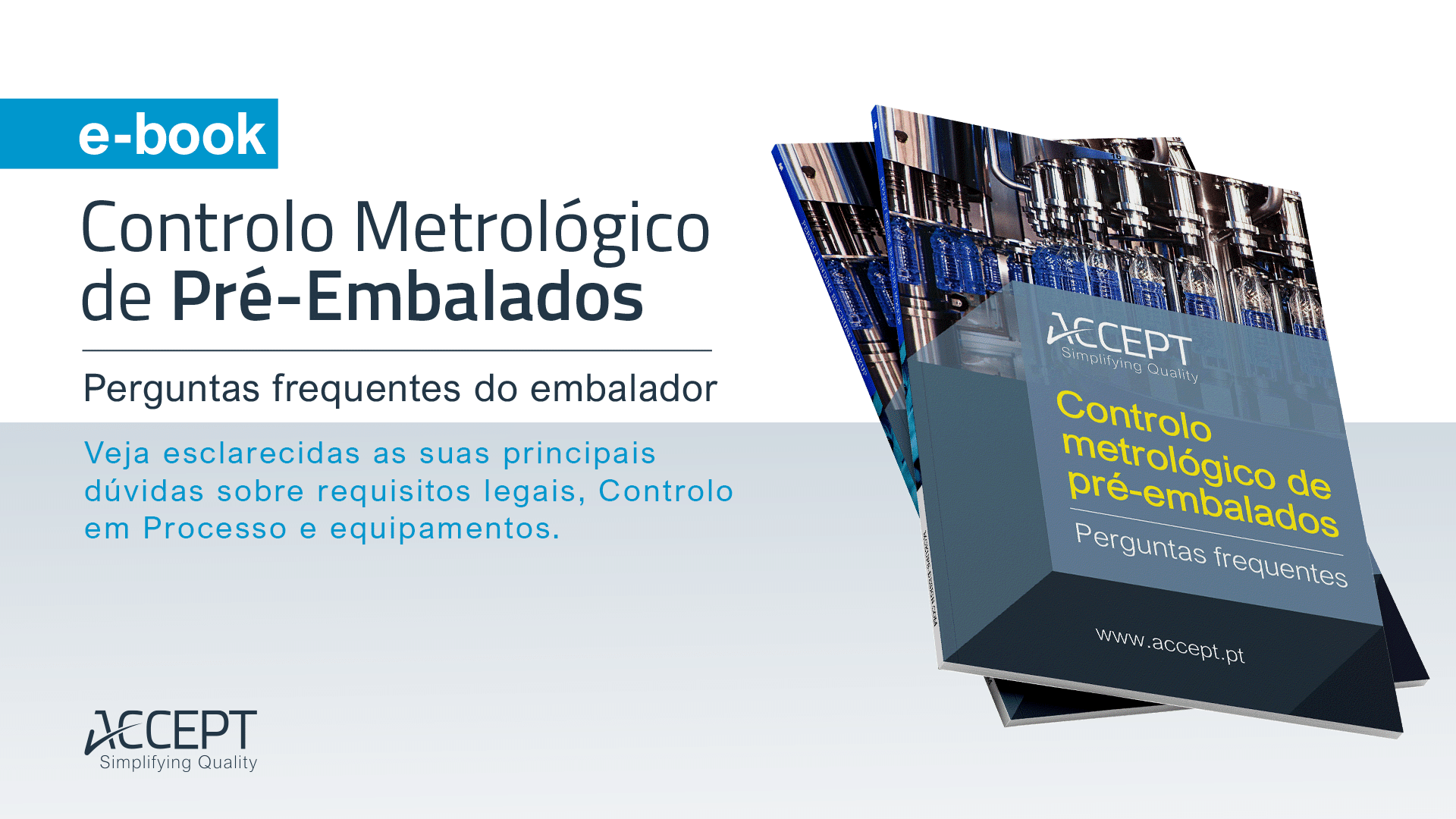 e-book controlo metrológico de pré-embalados
