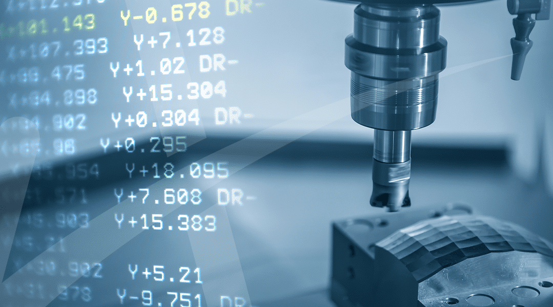 Como implementar uma estratégia integral de digitalização nos moldes?