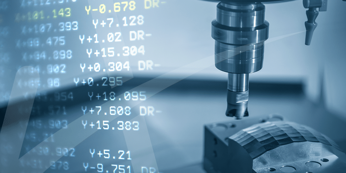 Como implementar uma estratégia integral de digitalização nos moldes?