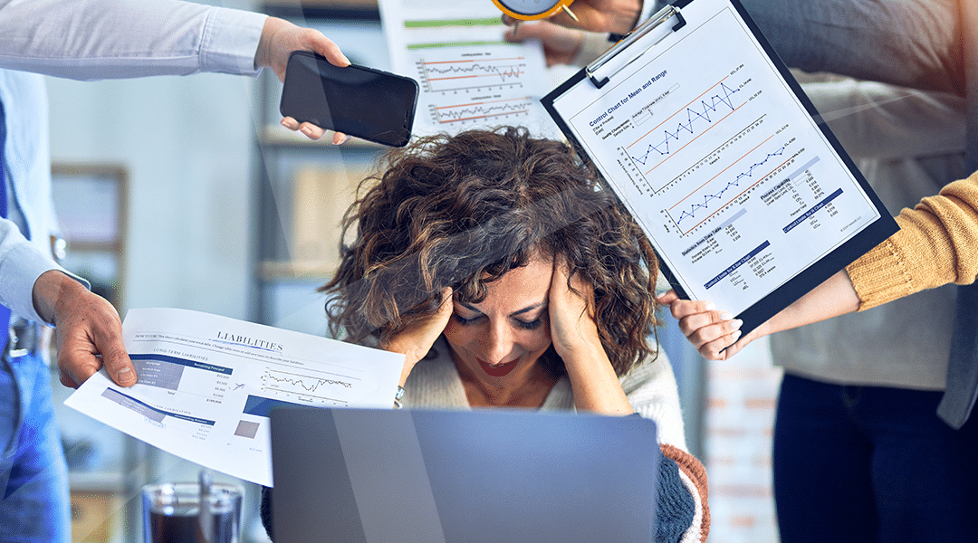 Pré-embalados: que amostragem devo usar no controlo diário?