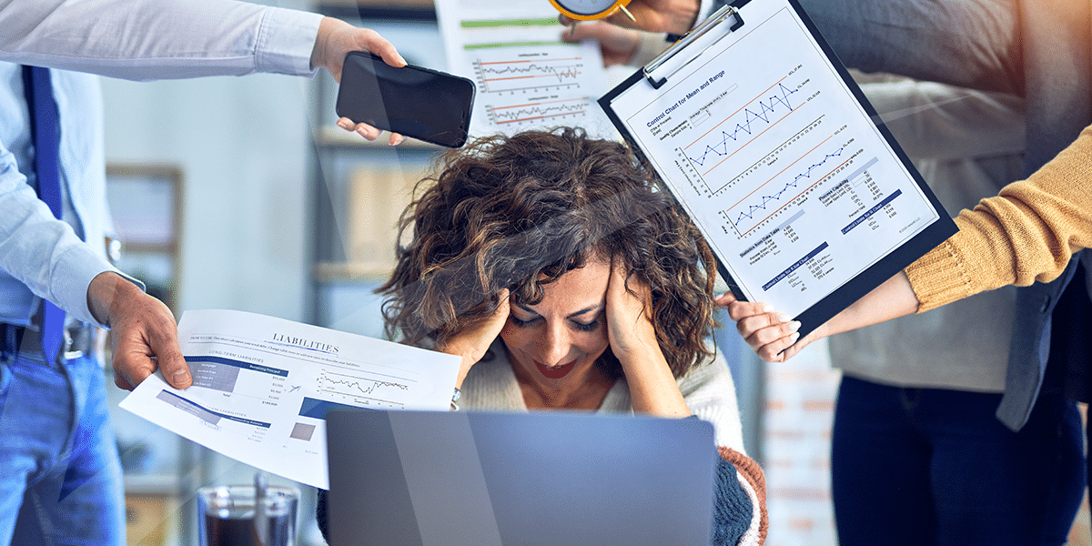 Pré-embalados: que amostragem devo usar no controlo diário?