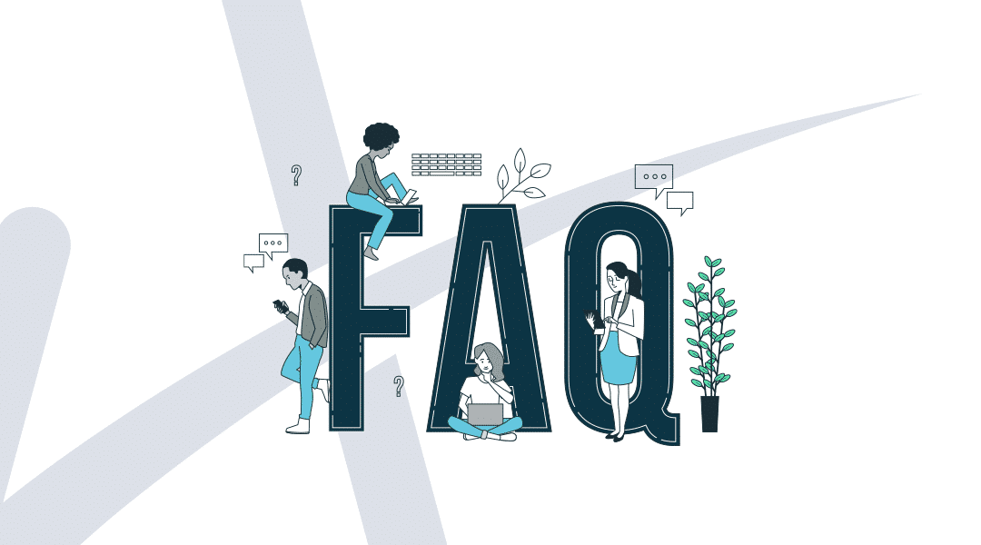 As 12 perguntas mais frequentes sobre o sistema ACCEPT