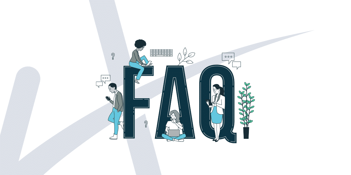 As 12 perguntas mais frequentes sobre o sistema ACCEPT