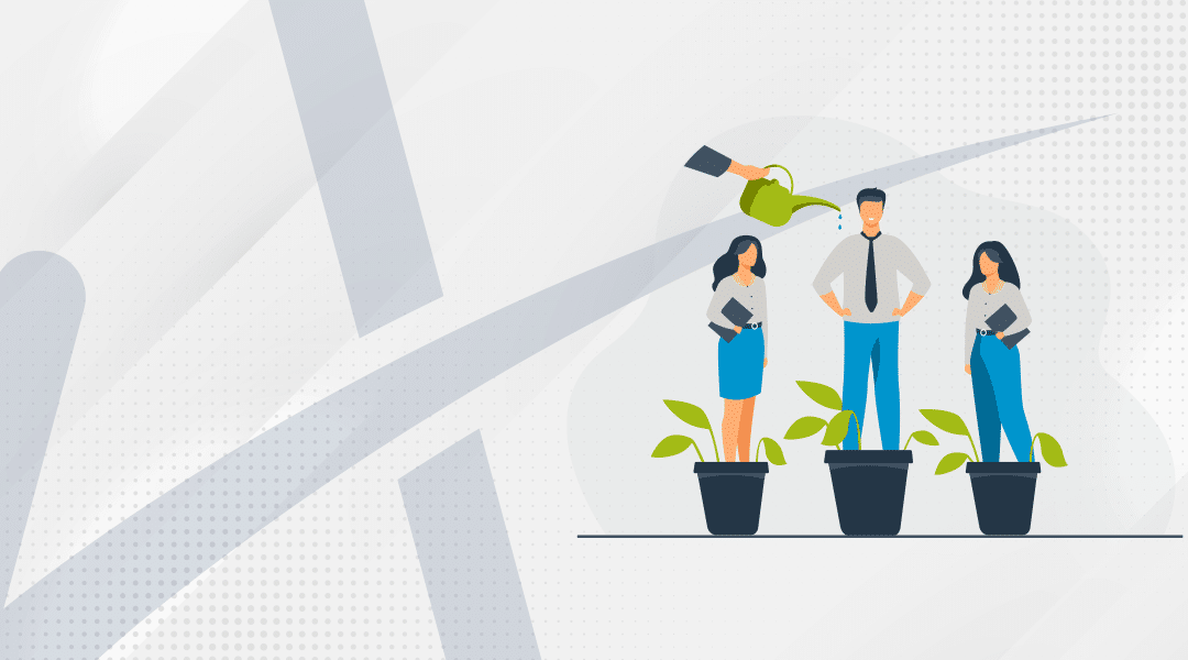 Pré-embalados na indústria das Conservas, o que preciso saber?