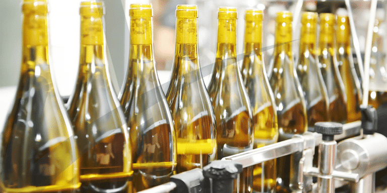 Controlo Metrológico dos Vinhos: as principais dificuldades sentidas pelo setor