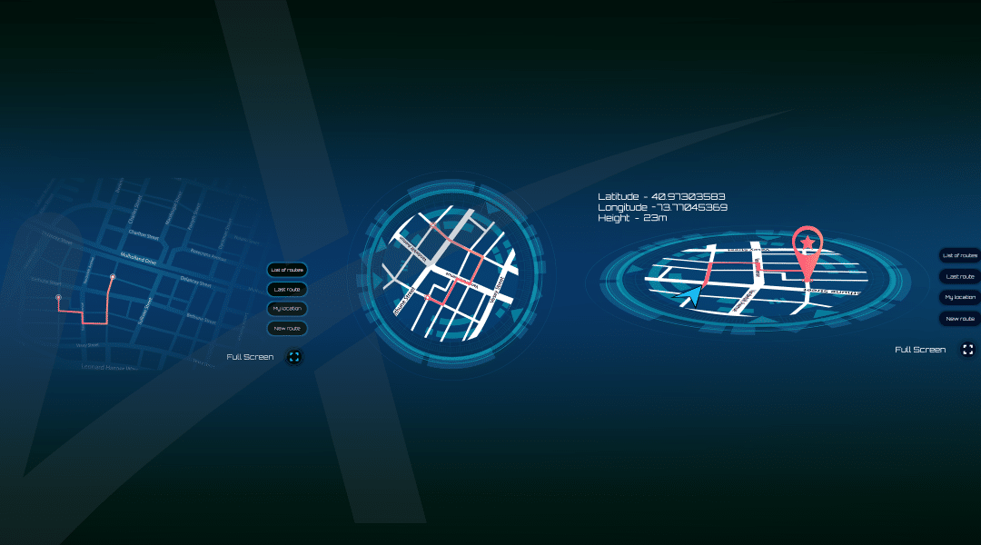 6 dicas para superar as dificuldades de digitalização das PMEs