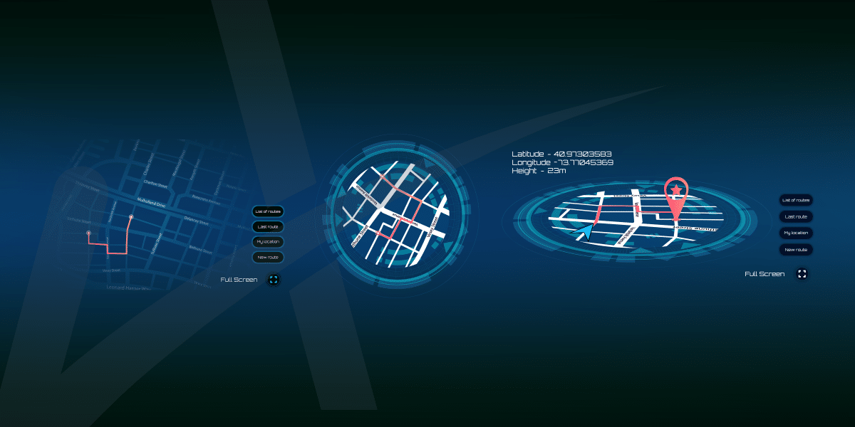 OEE Registos automáticos ou manuais 

