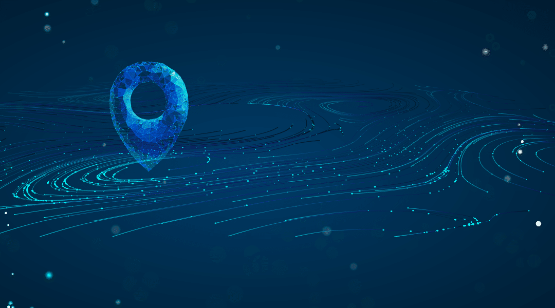 Os pedidos de suporte na perspetiva de um consultor ACCEPT