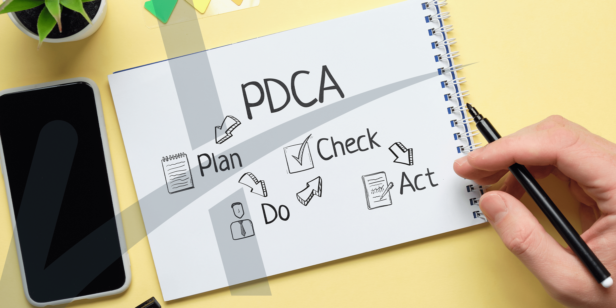 ACCEPT OEE - Analítica chave na mão