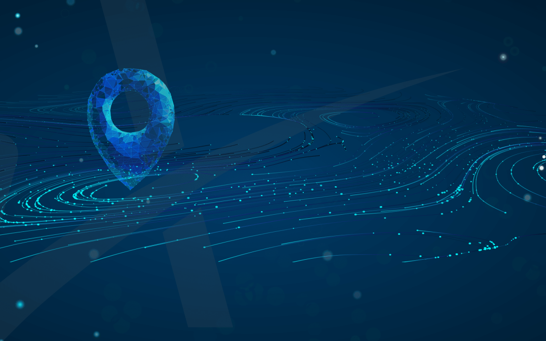 Roadmap da digitalização: o que é e para que serve?