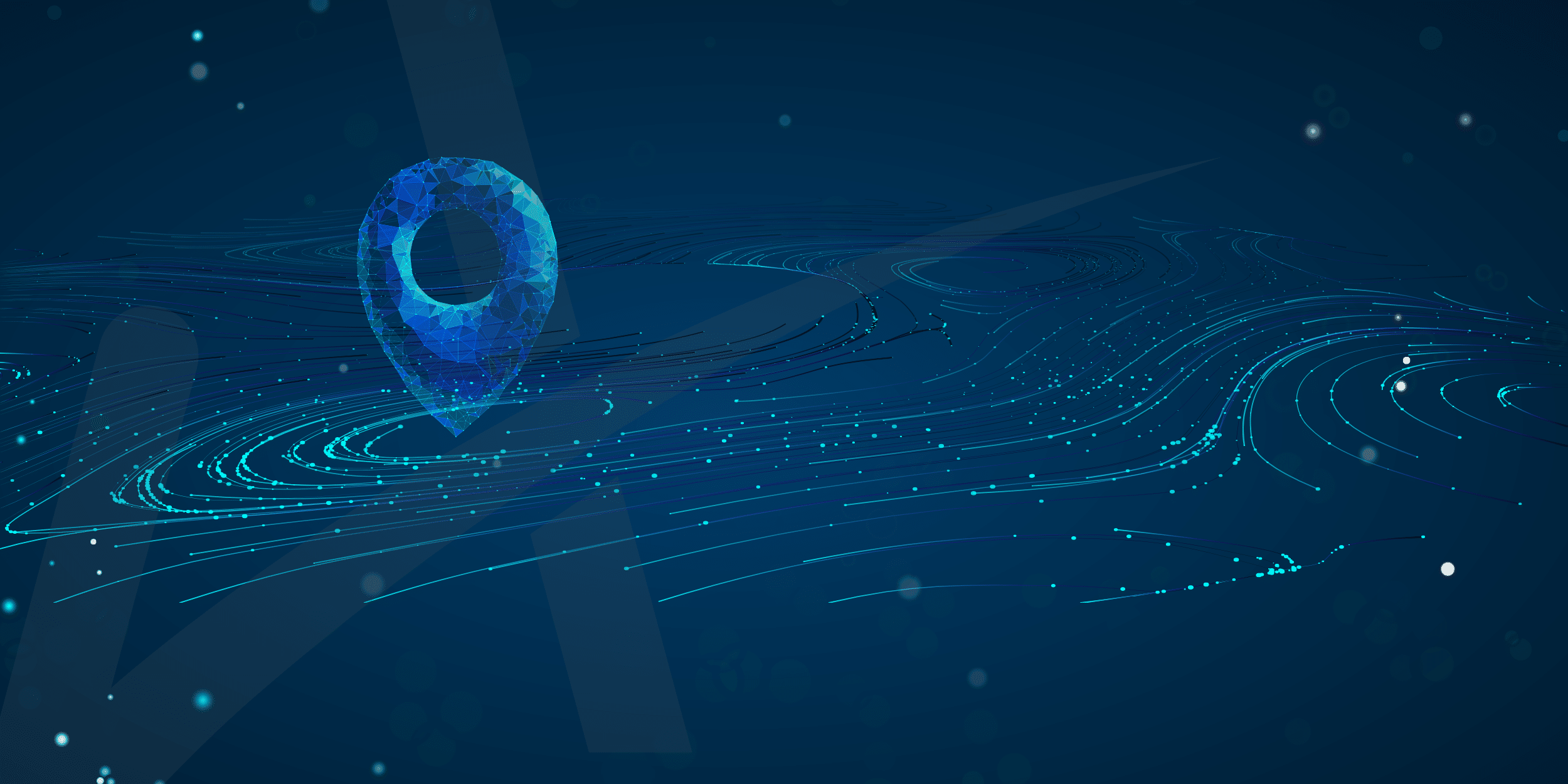 Roadmap da digitalização: o que é e para que serve?