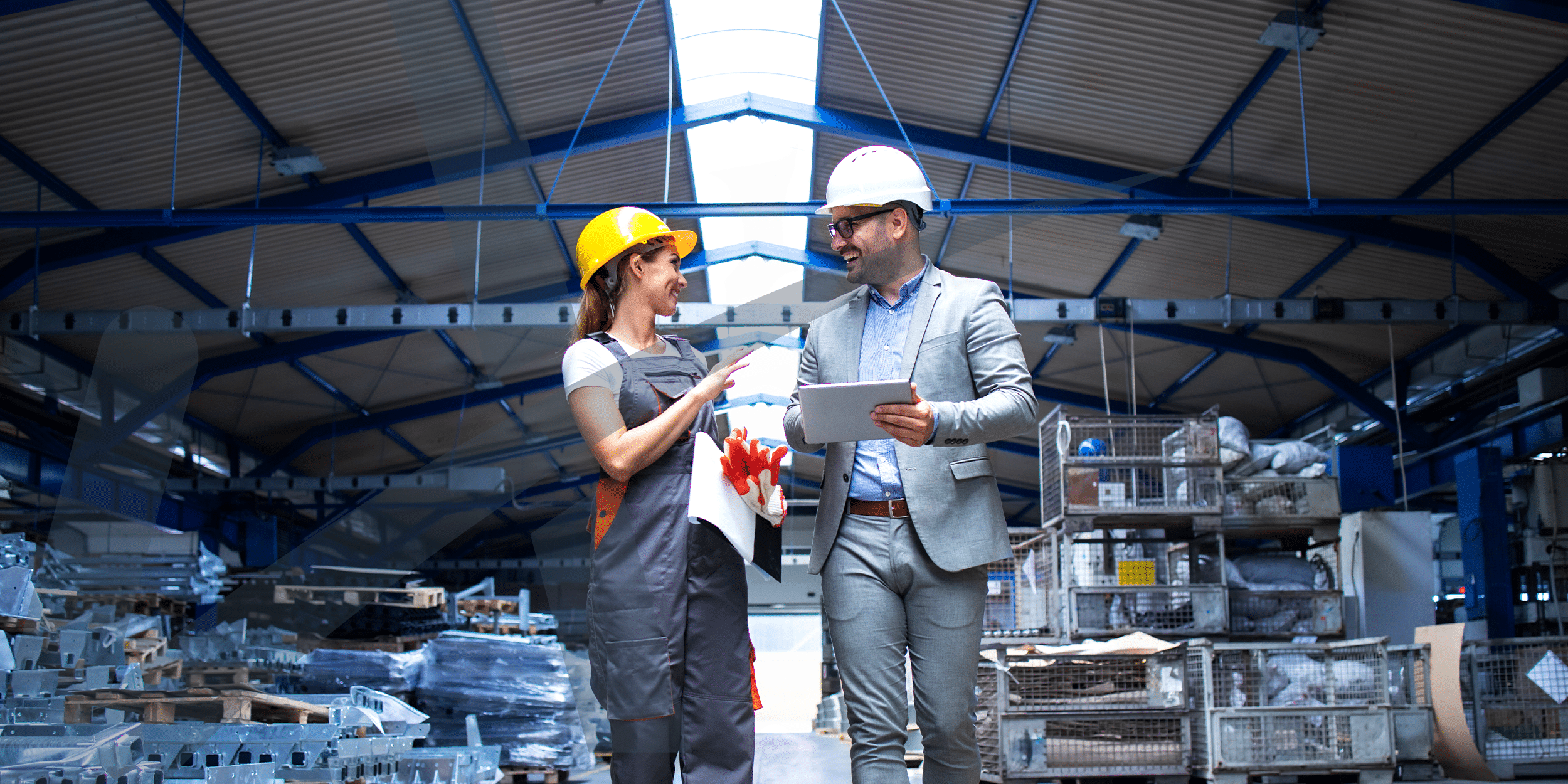 Comunicação Não Violenta (CNV): o que é e quais os benefícios?