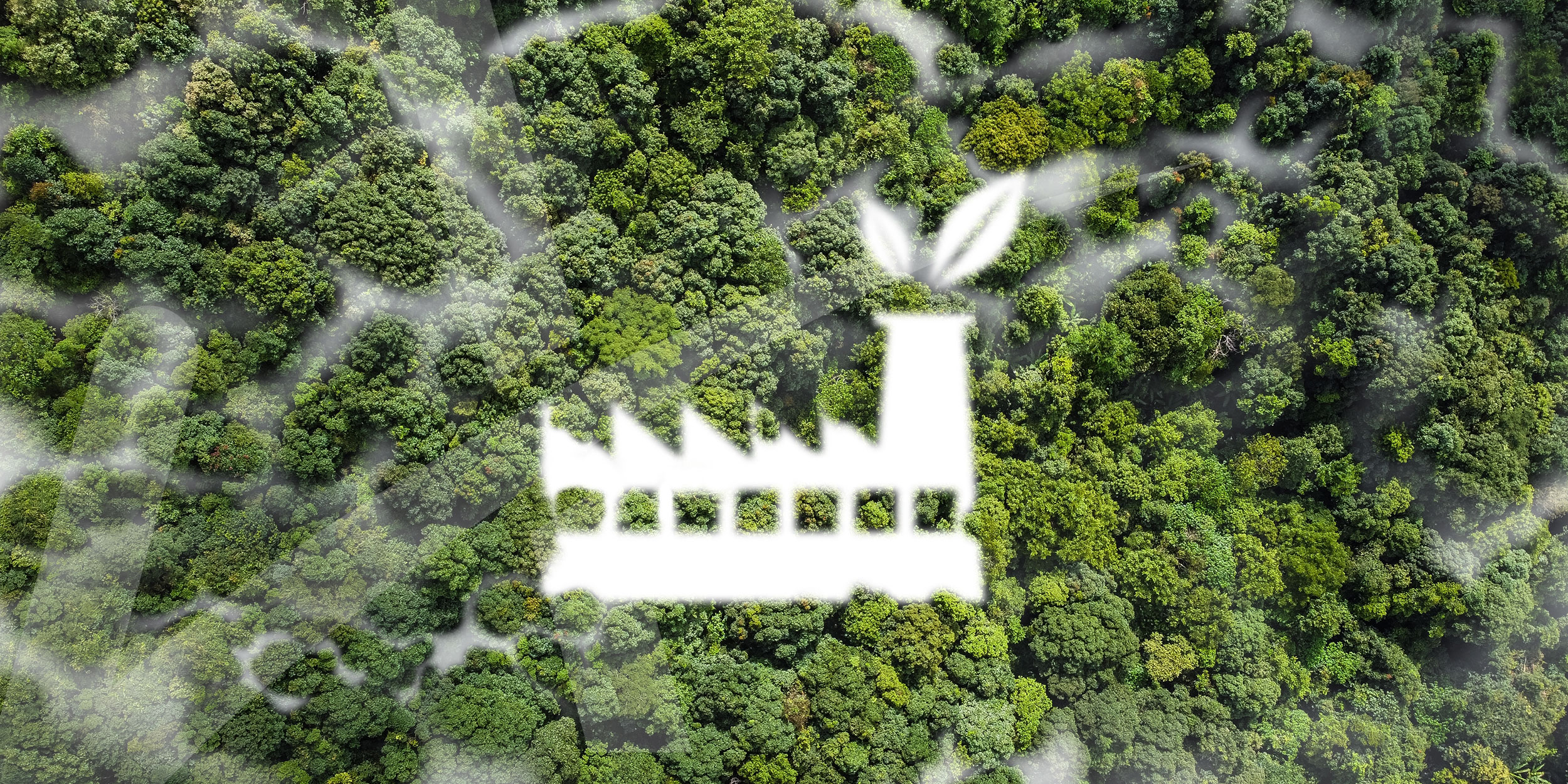 Eficiência Energética na Indústria