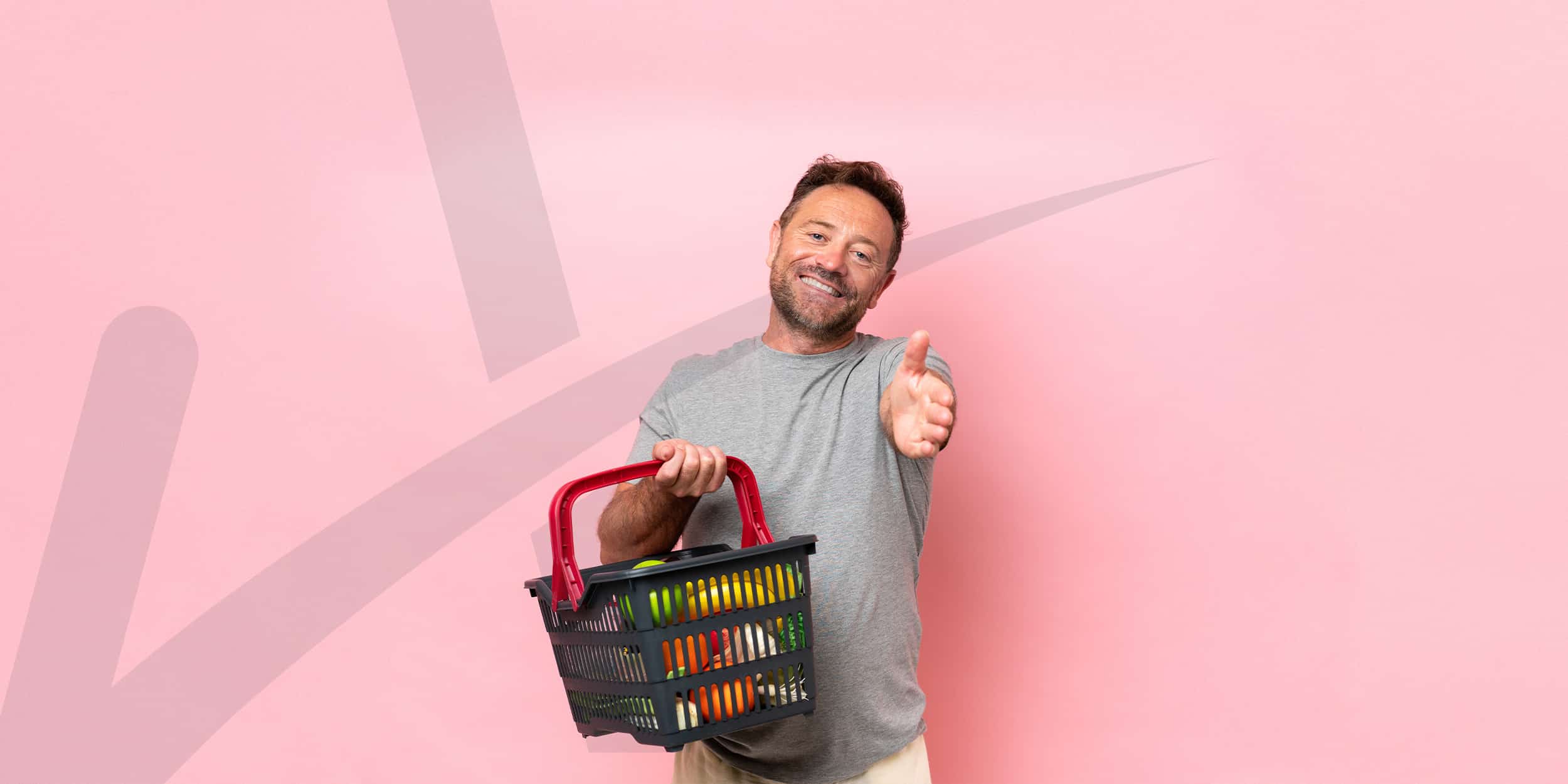 4 estratégias da indústria alimentar para atrair a confiança dos clientes!