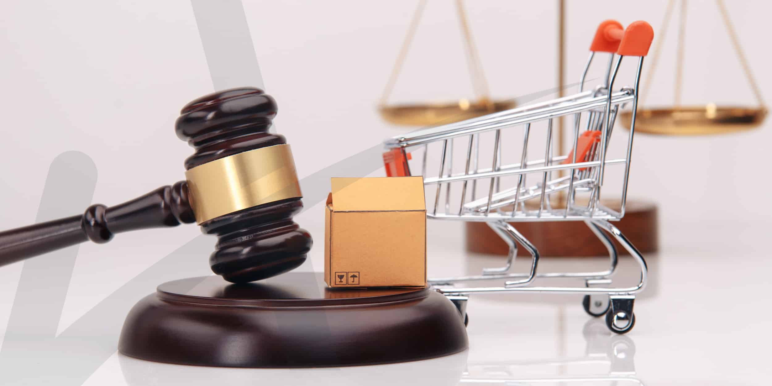 Conheça o Novo Regulamento do Controlo Metrológico de Pré-embalados!