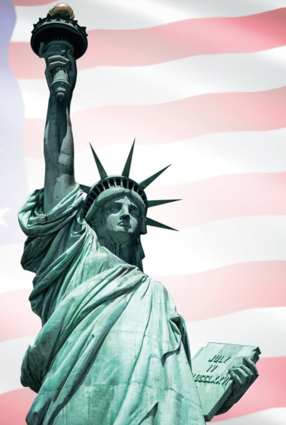 Fundamental Concepts of Global Society