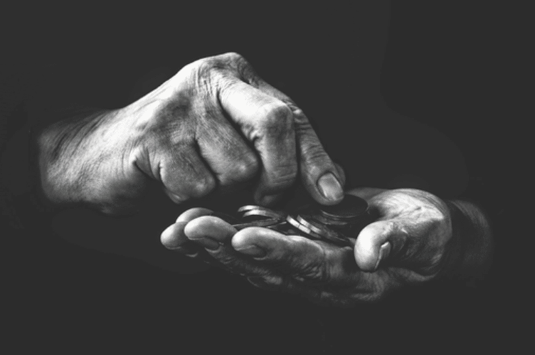 Fundamental Concepts of Global Society