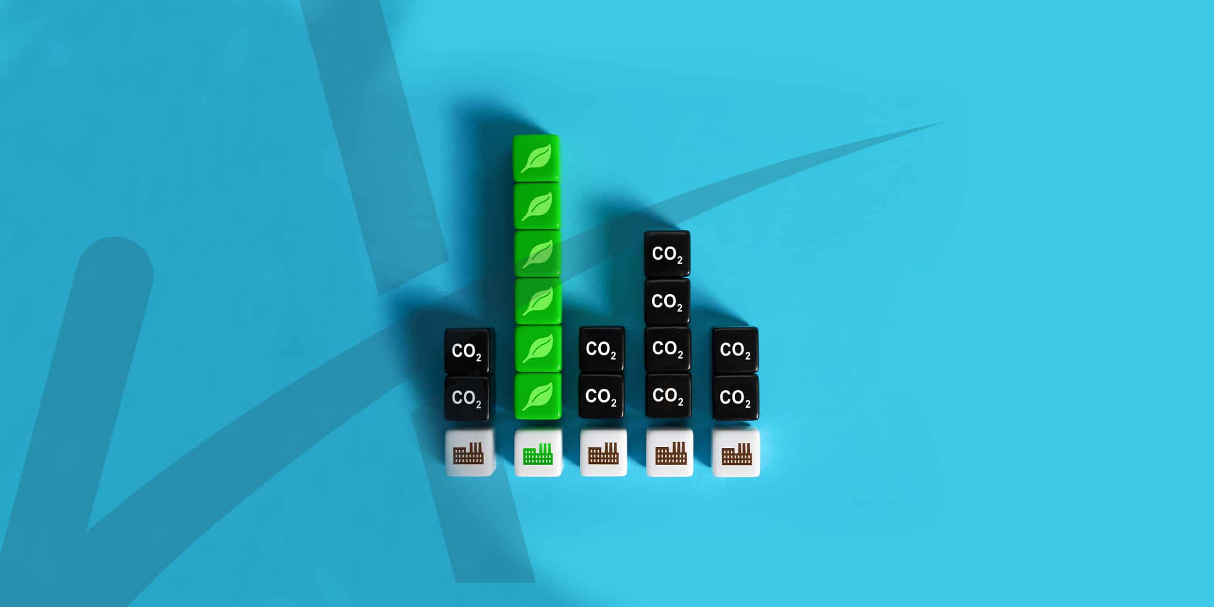 Eficiência Energética: o guia do Futuro da Indústria