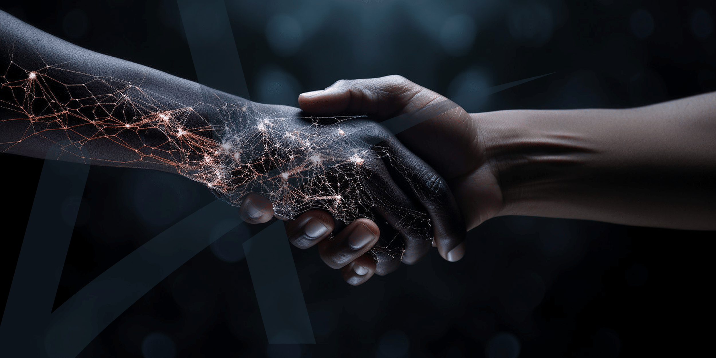 Inteligência Emocional e Inteligência Artificial, de mãos dadas?